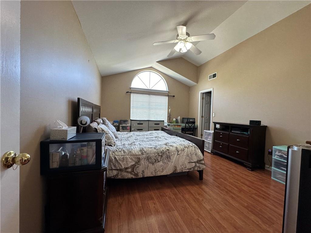 3889 Sidney Lanier Boulevard, Duluth, Georgia image 16