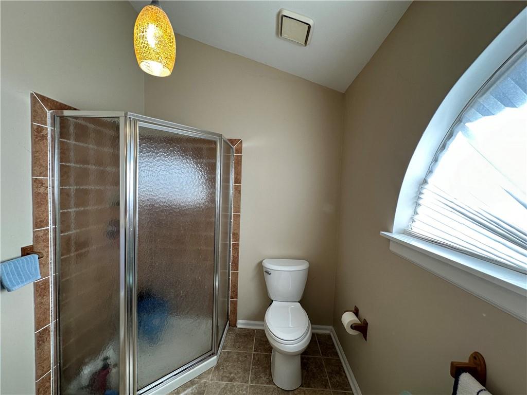 3889 Sidney Lanier Boulevard, Duluth, Georgia image 21