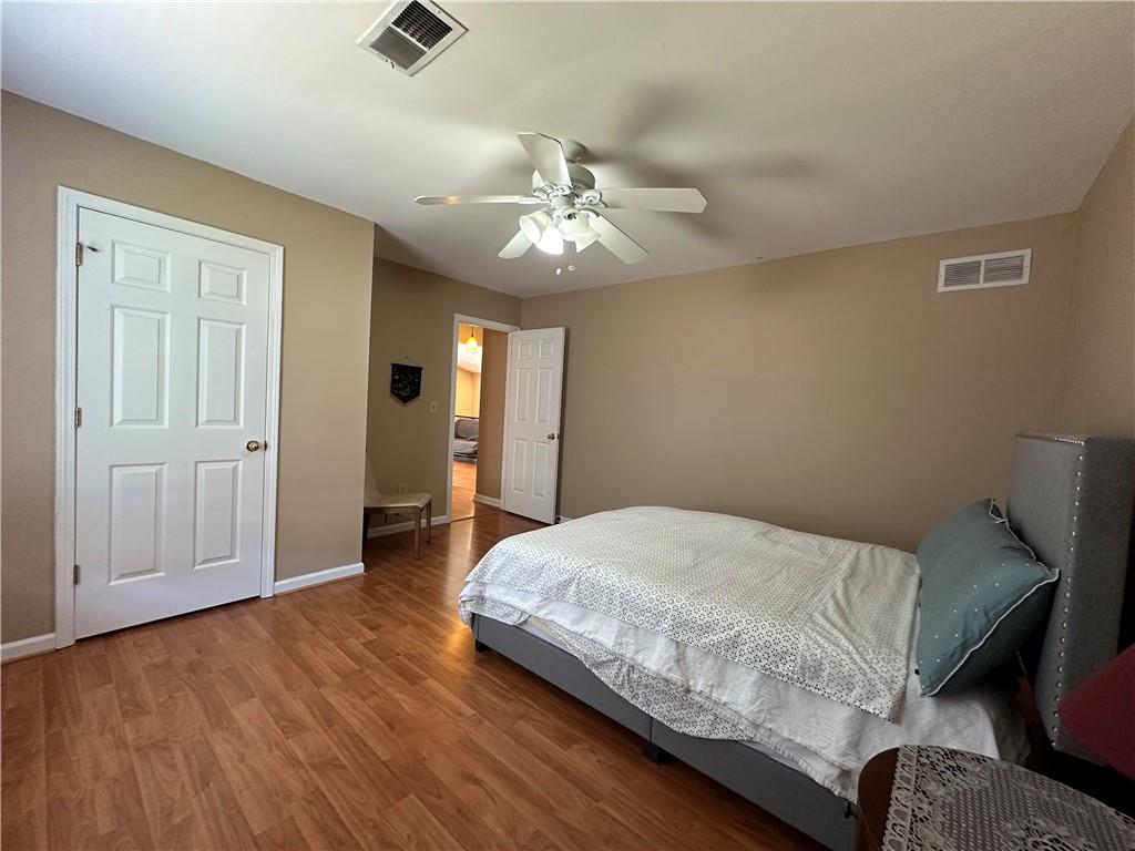 3889 Sidney Lanier Boulevard, Duluth, Georgia image 23