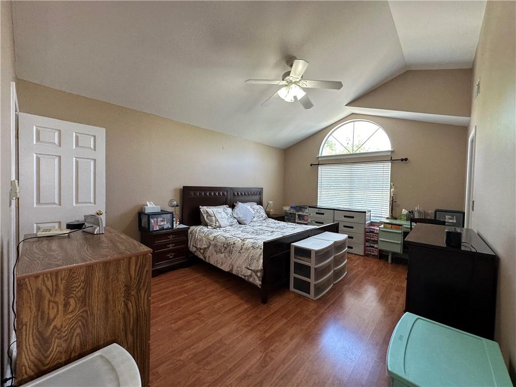 3889 Sidney Lanier Boulevard, Duluth, Georgia image 18