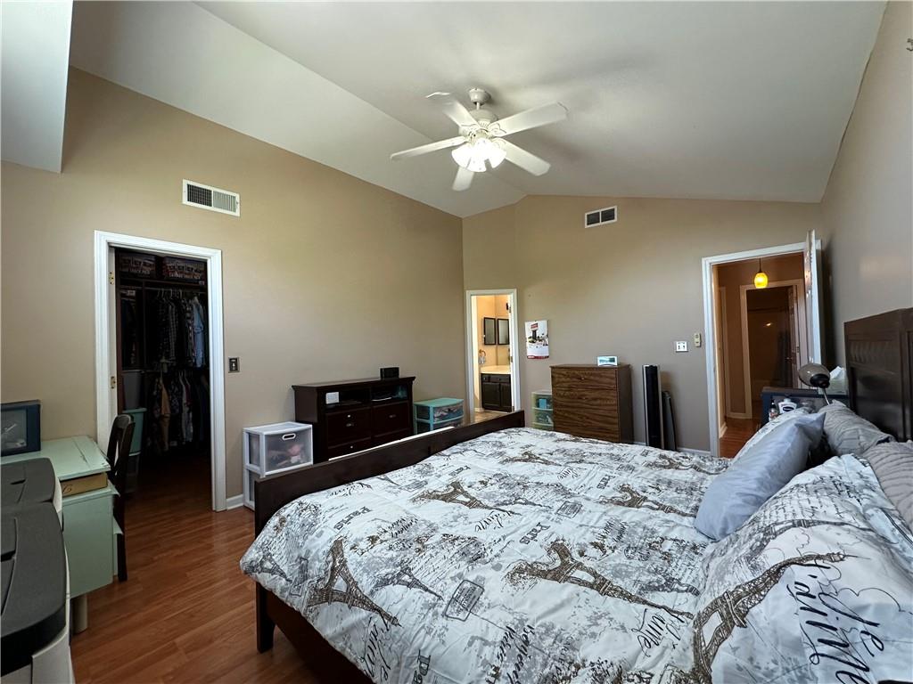 3889 Sidney Lanier Boulevard, Duluth, Georgia image 17