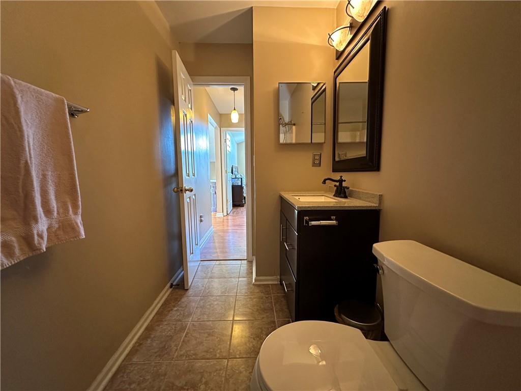 3889 Sidney Lanier Boulevard, Duluth, Georgia image 25