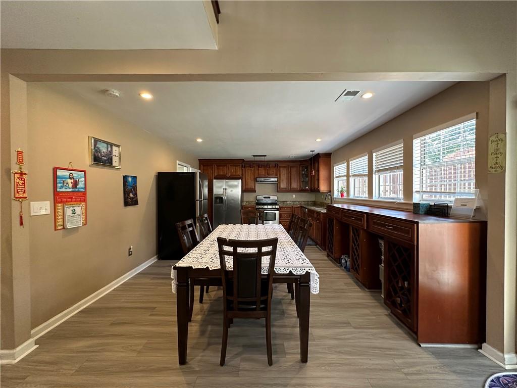 3889 Sidney Lanier Boulevard, Duluth, Georgia image 10