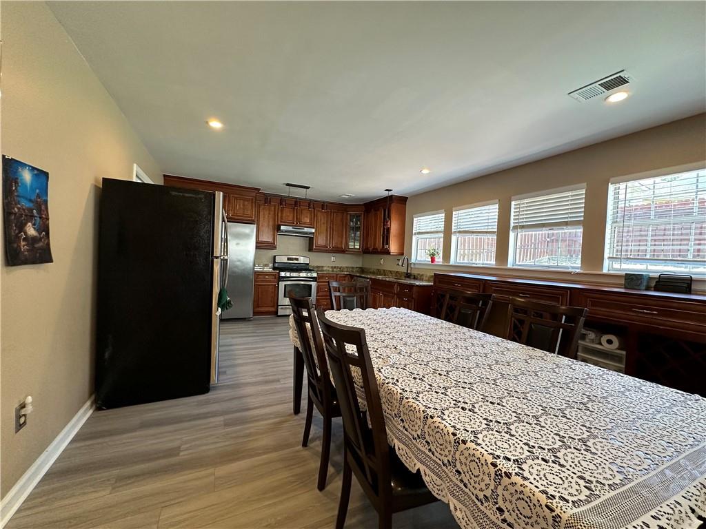 3889 Sidney Lanier Boulevard, Duluth, Georgia image 11