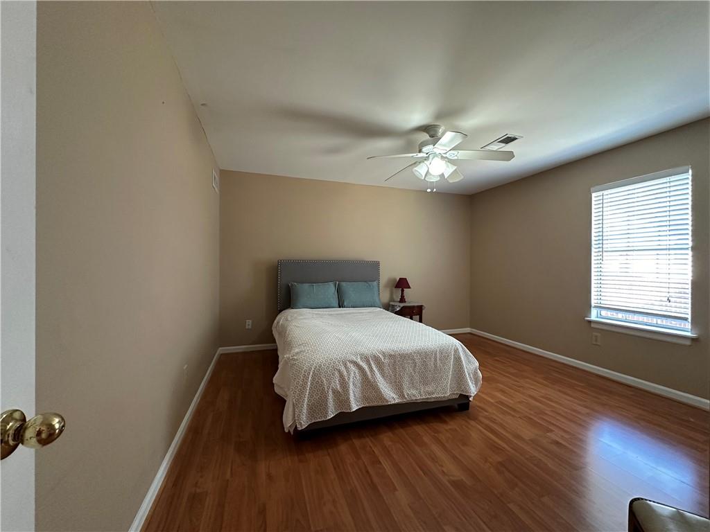 3889 Sidney Lanier Boulevard, Duluth, Georgia image 22