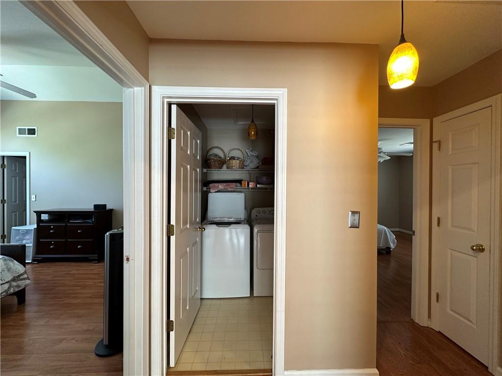 3889 Sidney Lanier Boulevard, Duluth, Georgia image 14