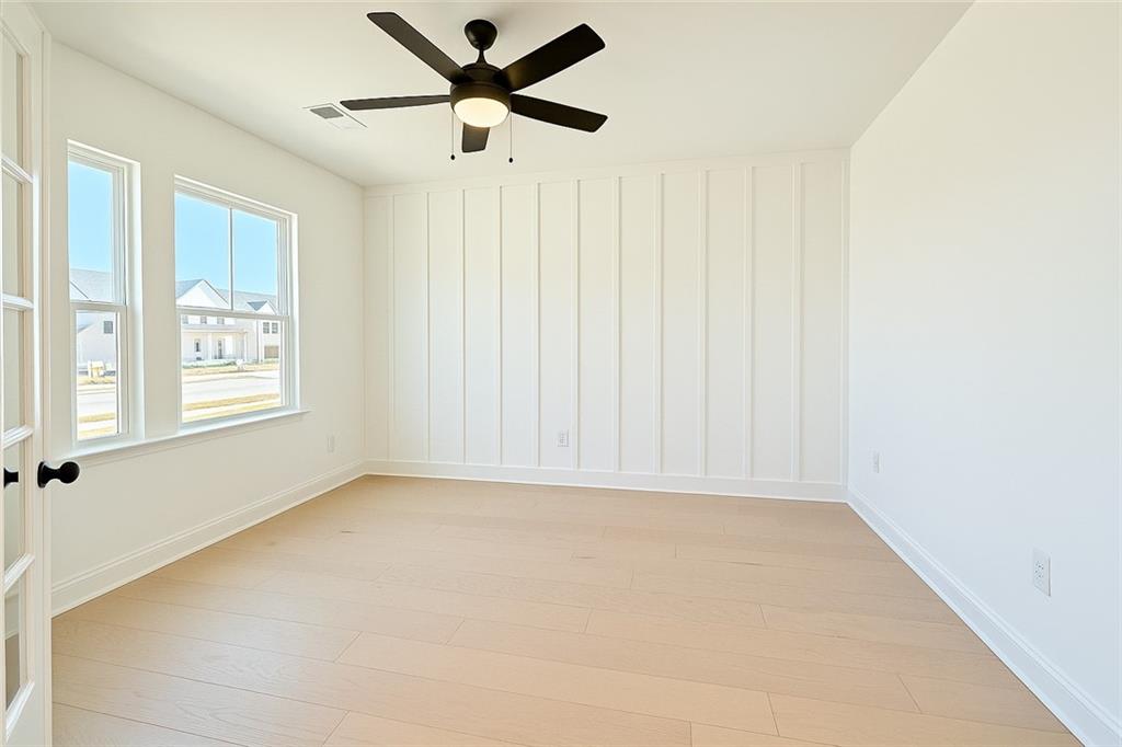 1632 Tide Mill Rd - Lot 162