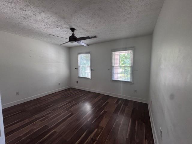 2000 Brickton Station, Buford, Georgia image 26