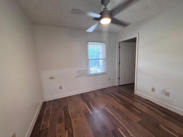 2000 Brickton Station, Buford, Georgia image 28