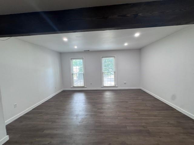 2000 Brickton Station, Buford, Georgia image 12