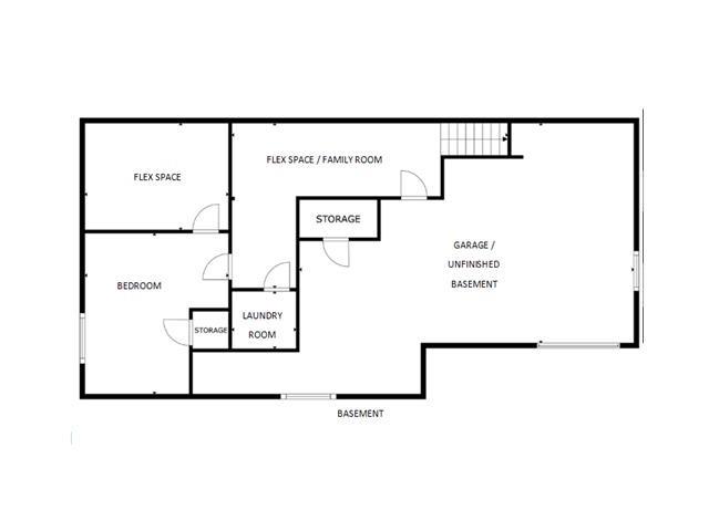 2254 Glendale Drive