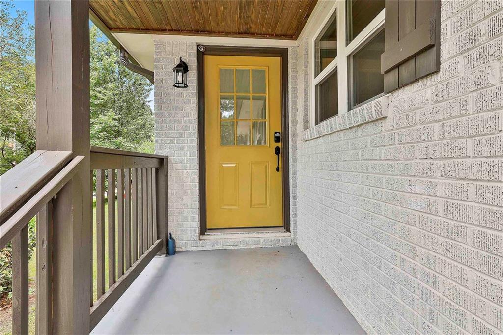 2254 Glendale Drive