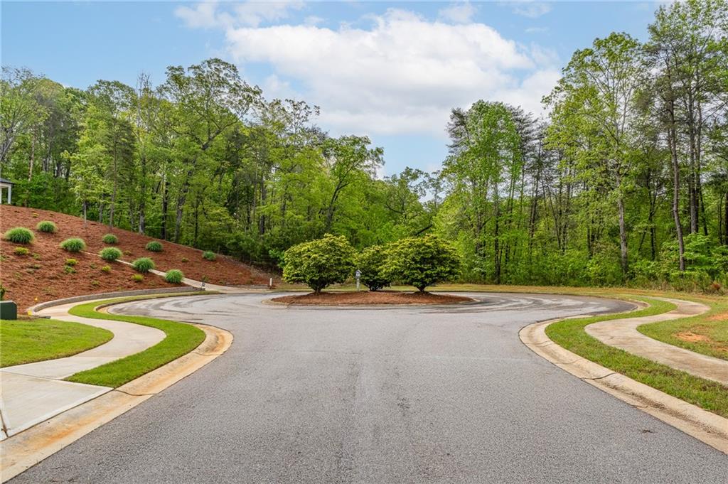 6010 Moonlight Place