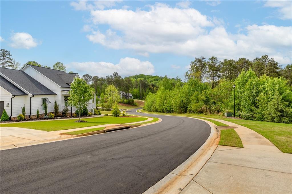 6010 Moonlight Place