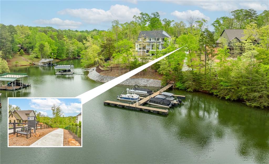 6010 Moonlight Place