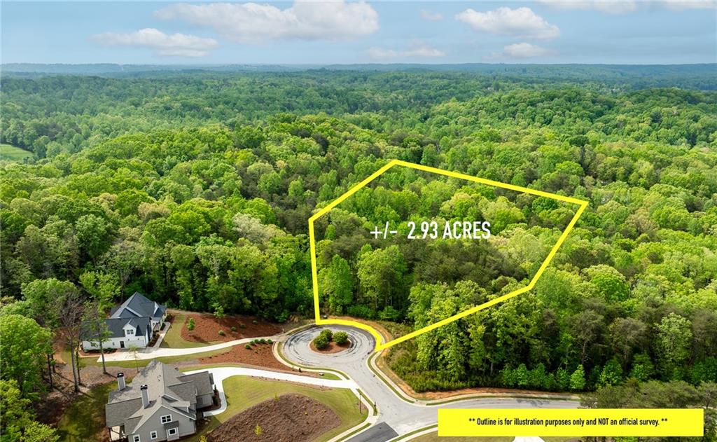 6010 Moonlight Place