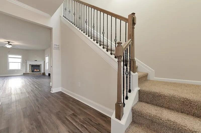 2454 Walker Drive