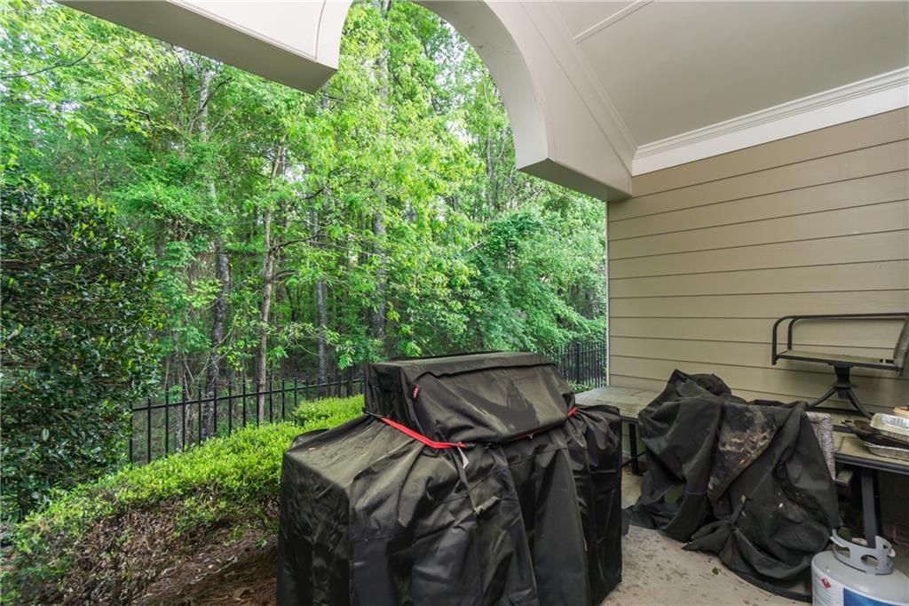 2623 Grapevine Circle #602, Cumming, Georgia image 30