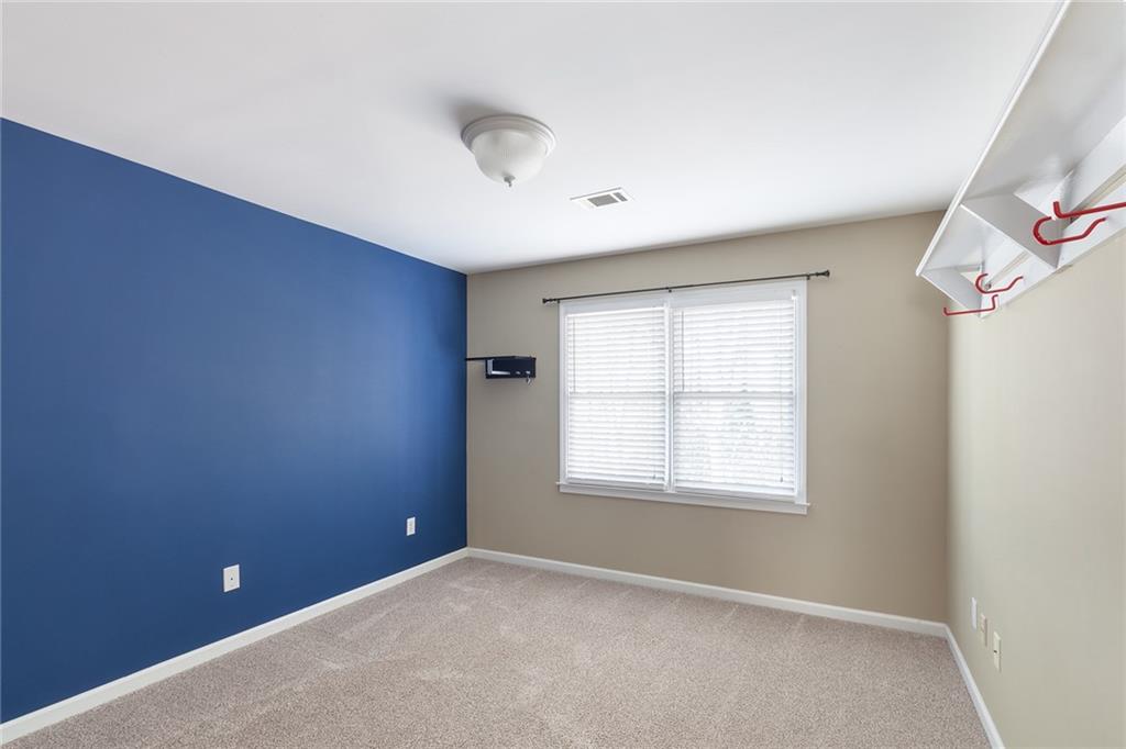 6236 Benbrooke Drive, Acworth, Georgia image 23
