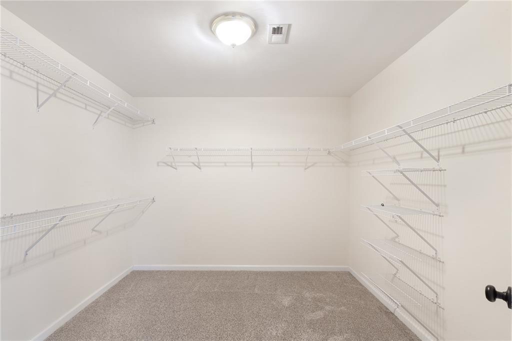 6236 Benbrooke Drive, Acworth, Georgia image 30