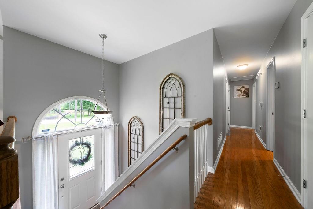 1394 Rainey Road