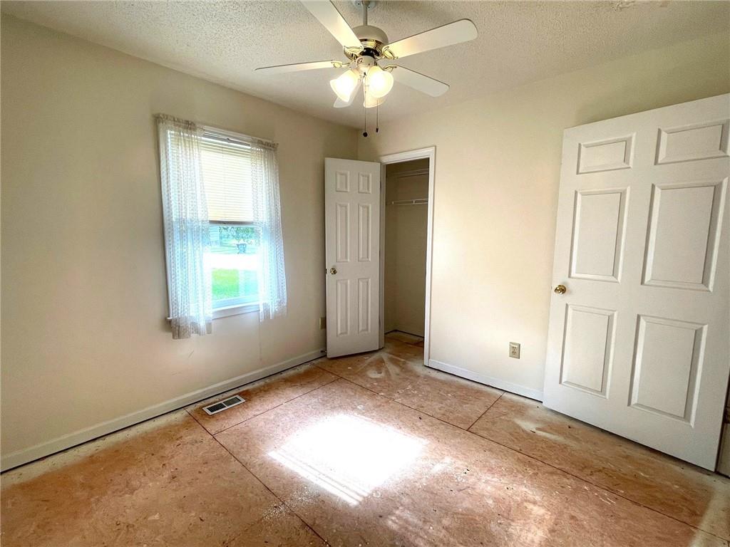 53 Villa Rosa Way, Temple, Georgia image 41