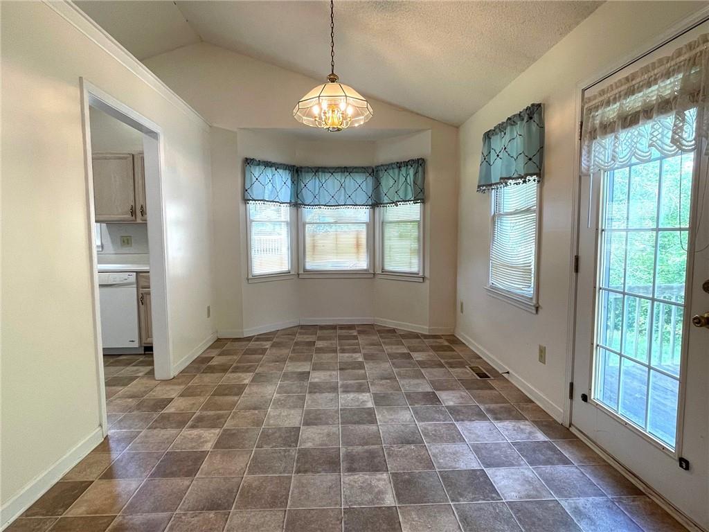 53 Villa Rosa Way, Temple, Georgia image 21