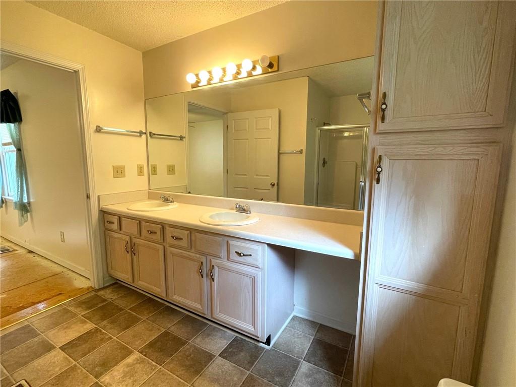 53 Villa Rosa Way, Temple, Georgia image 32