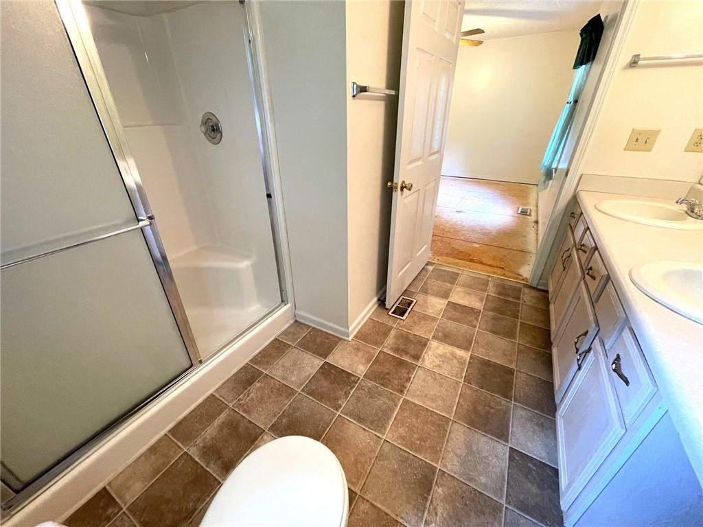 53 Villa Rosa Way, Temple, Georgia image 33
