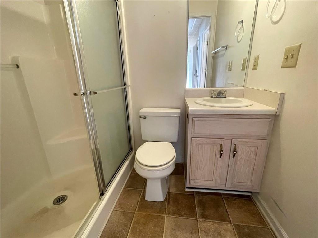 53 Villa Rosa Way, Temple, Georgia image 38