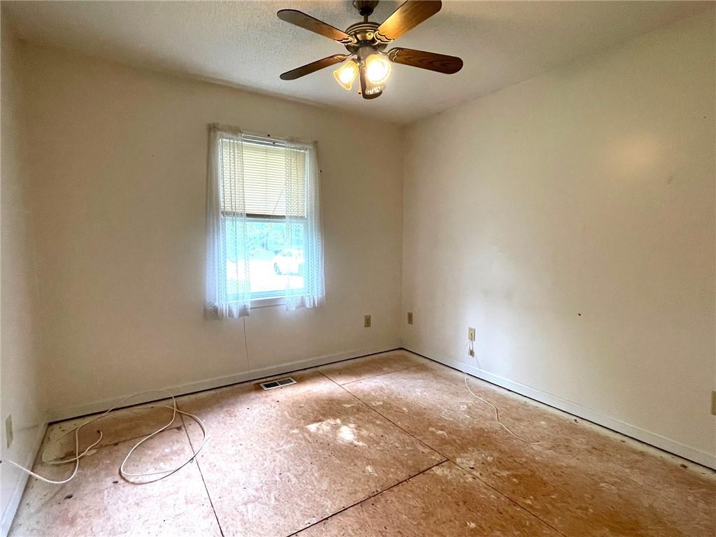 53 Villa Rosa Way, Temple, Georgia image 35