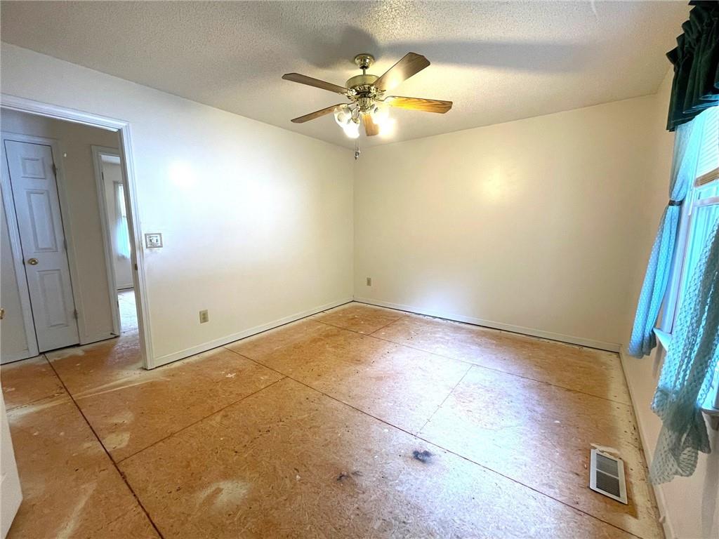 53 Villa Rosa Way, Temple, Georgia image 30