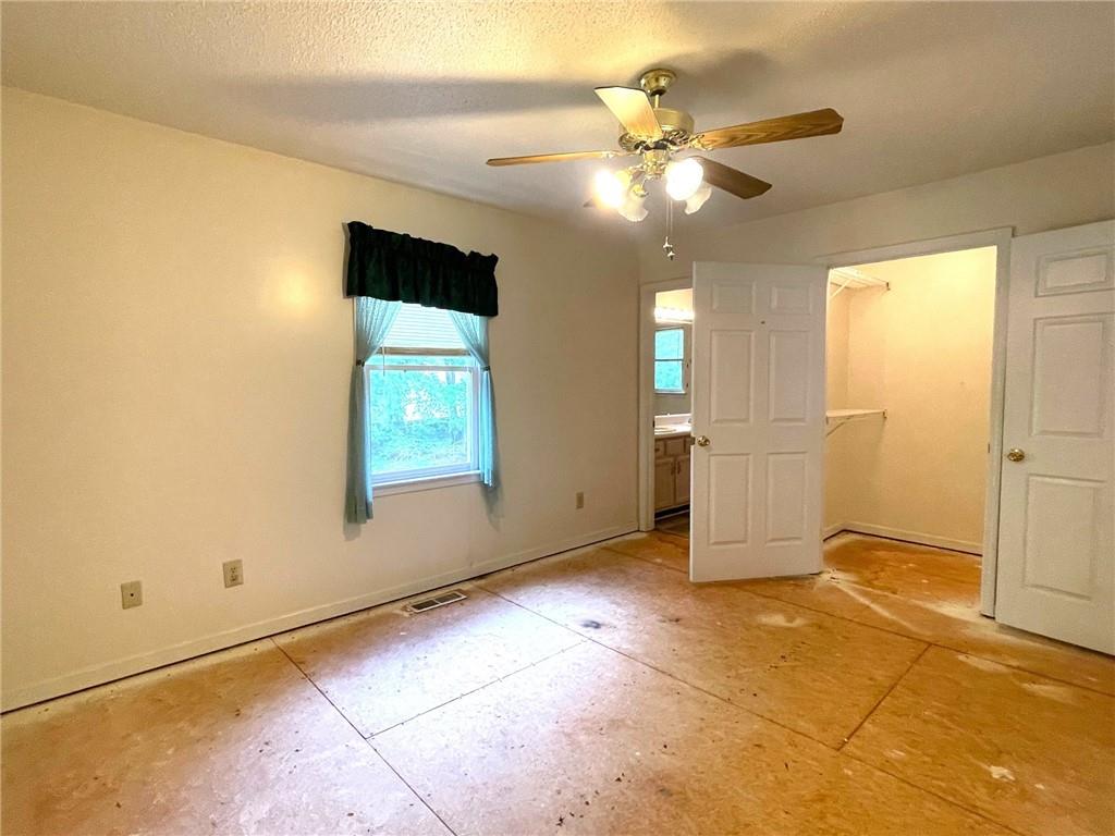 53 Villa Rosa Way, Temple, Georgia image 29