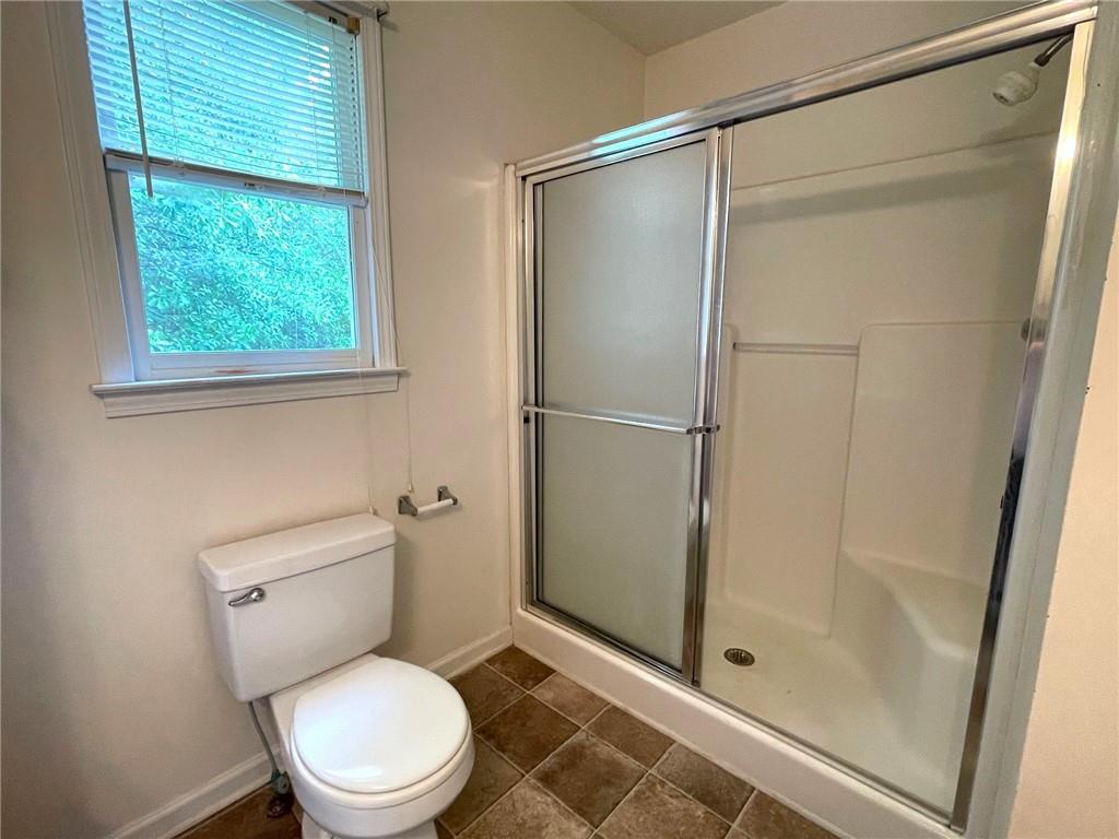 53 Villa Rosa Way, Temple, Georgia image 34