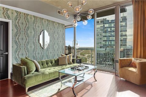 3324 Peachtree Road NE 1605 Atlanta GA 30326