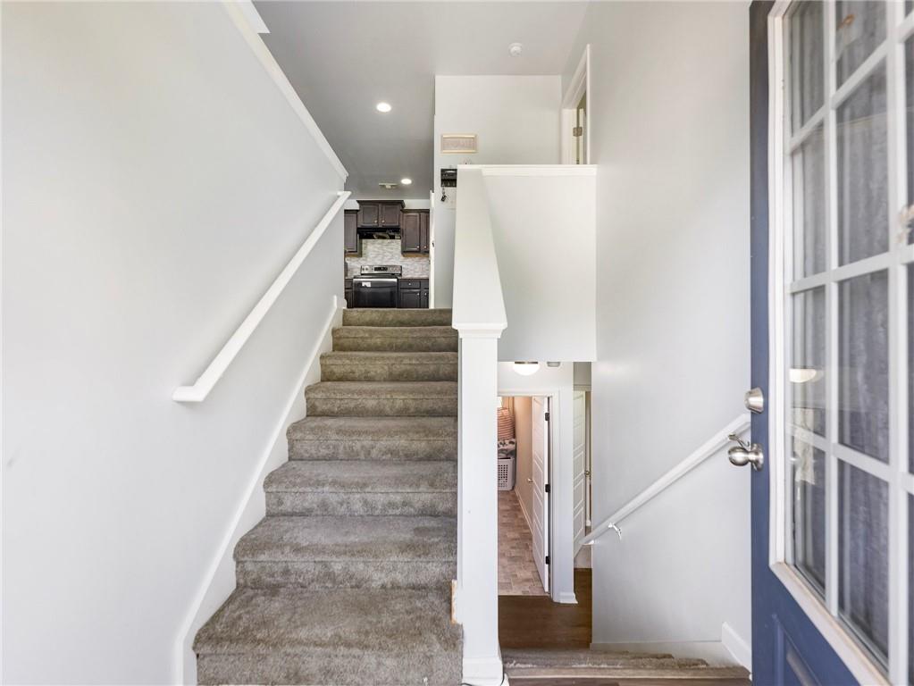 3457 Silver Chase Court