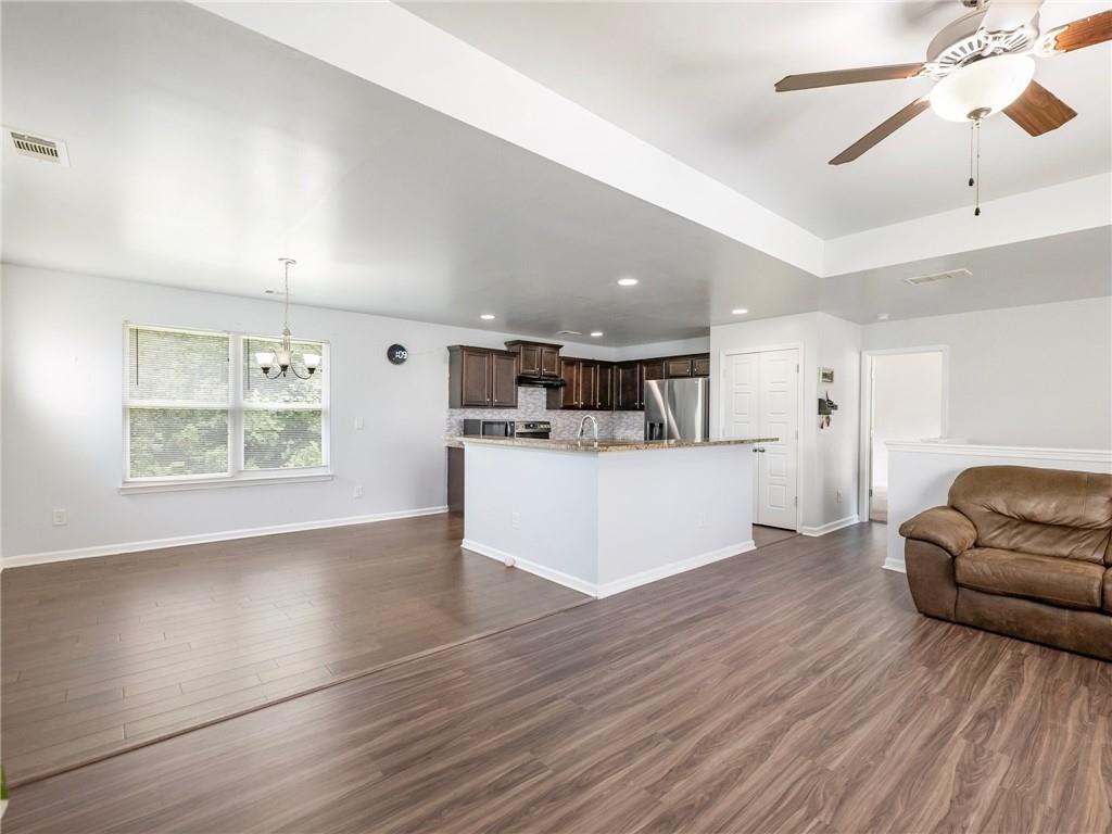 3457 Silver Chase Court