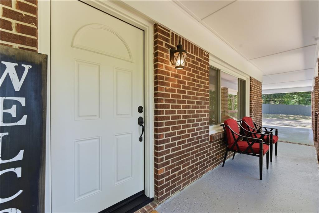 3282 Old Snapping Shoals Road