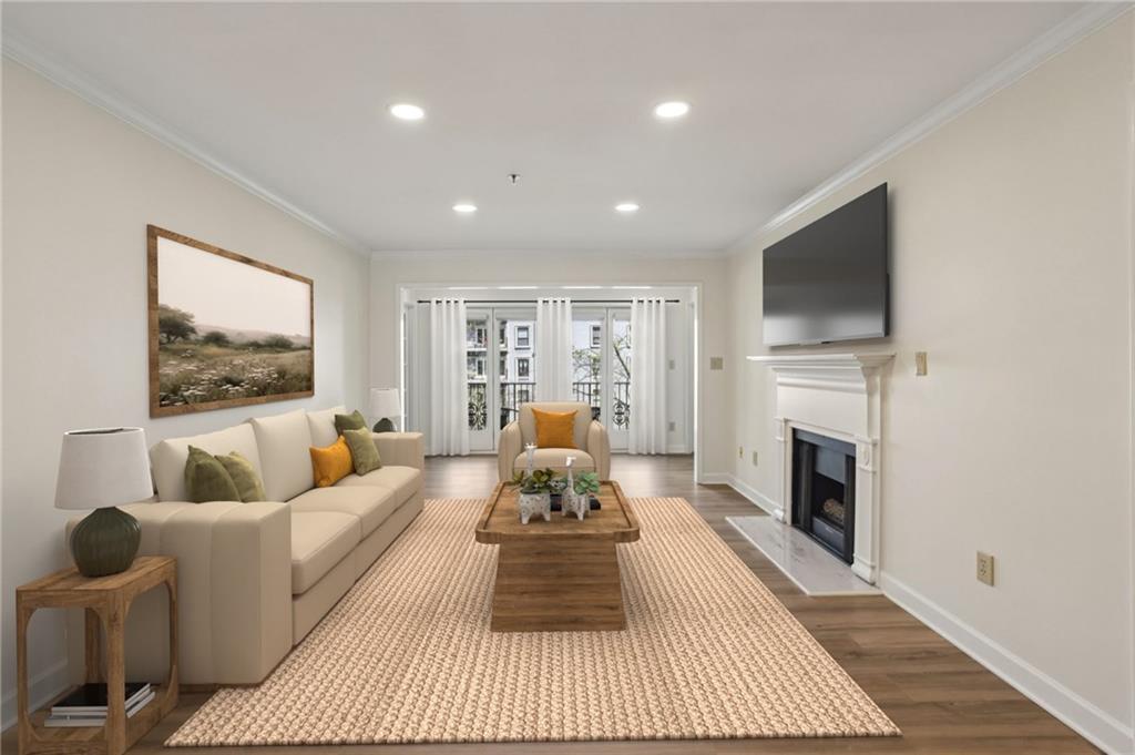 3201 Lenox Road NE 26