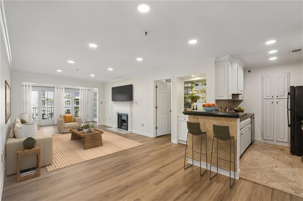 3201 Lenox Road NE 26