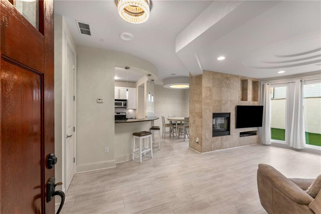 322 Gray Shingle Lane