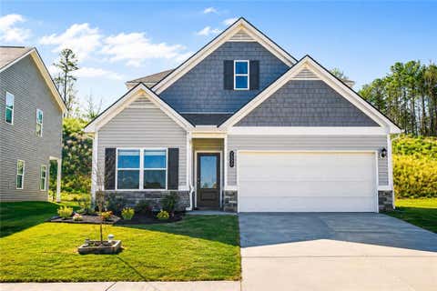 Homes For Sale - 237 Sycamore Drive<br/> Gordon County, Calhoun, GA 30701