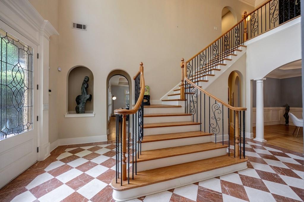 3127 Lenox Road #1, Atlanta, Georgia image 7