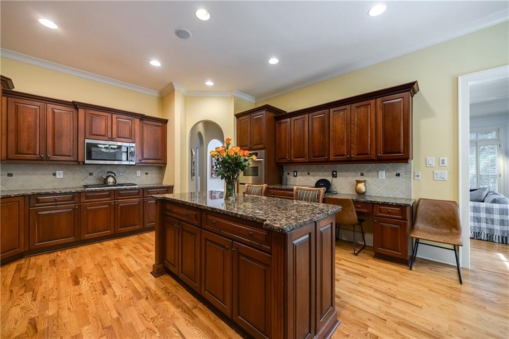 3127 Lenox Road #1, Atlanta, Georgia image 28