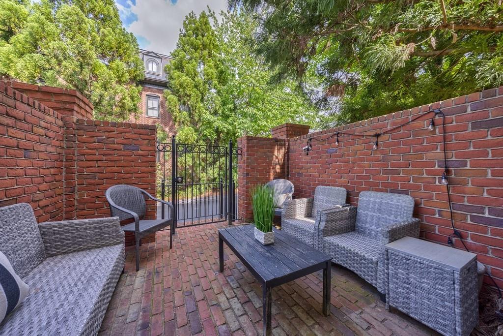 3127 Lenox Road #1, Atlanta, Georgia image 46