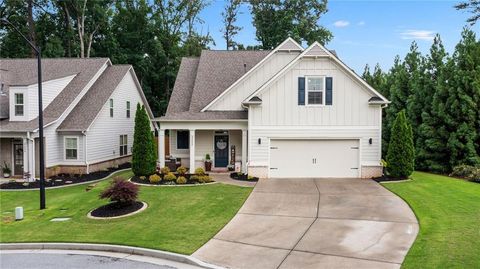 Homes For Sale - 3202 Harmony Hill Trace<br/> Cobb County, Kennesaw, GA 30144