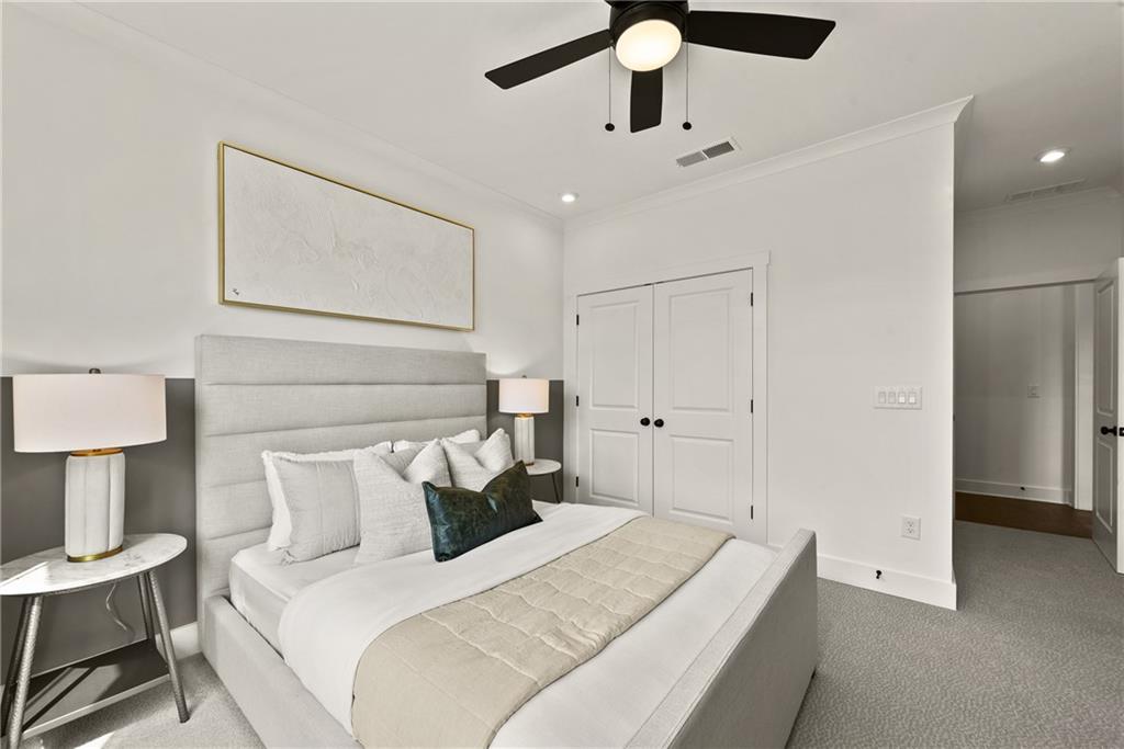 313 Canoe Place, Villa Rica, Georgia image 18