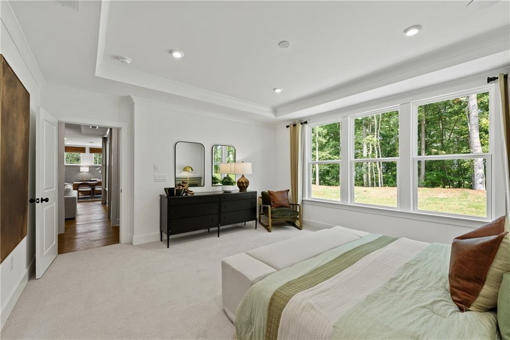 313 Canoe Place, Villa Rica, Georgia image 23