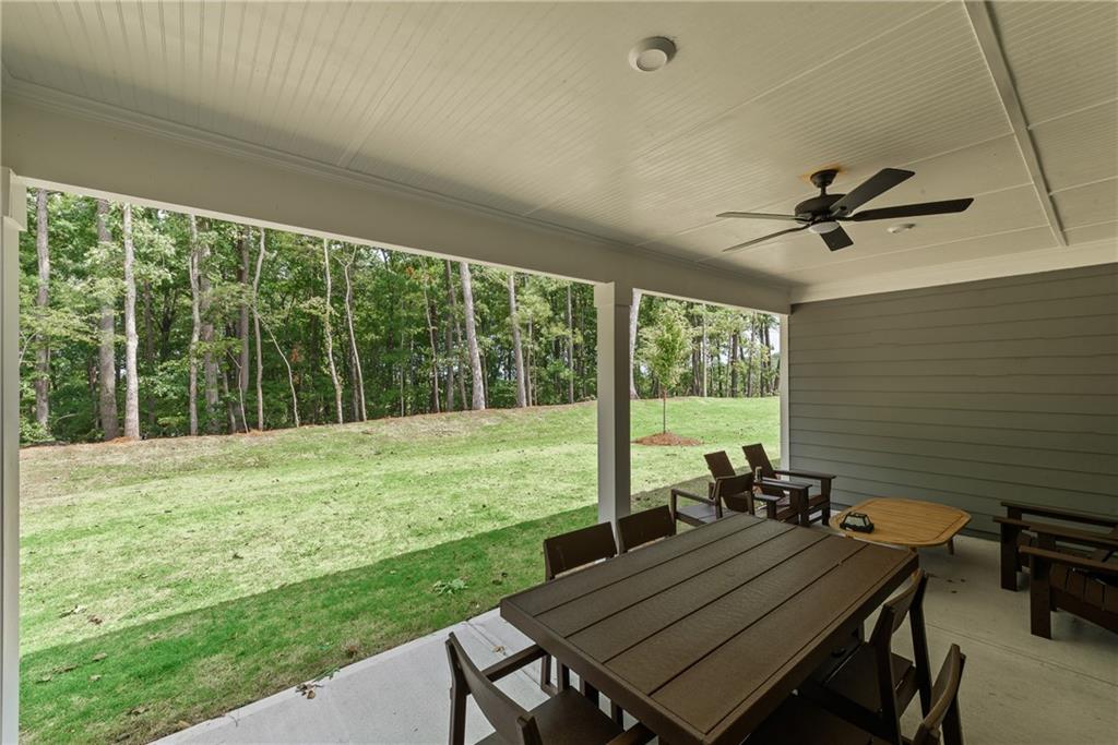 313 Canoe Place, Villa Rica, Georgia image 31