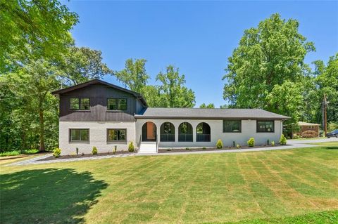 Single Family Residence in Brookhaven GA 3834 FOX GLEN Court.jpg